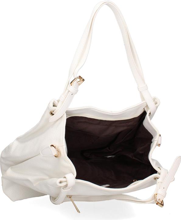 Immagine prodotto Pierre Cardin 8111-Long19