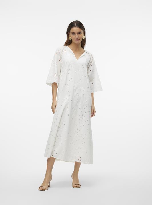 Immagine prodotto Vero Moda VMJAKAYLA Vestito lungo (S)