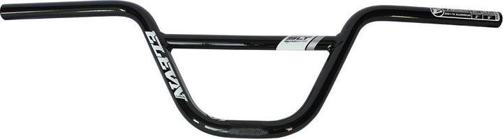 Actual product image Elevn SLT 7" V2