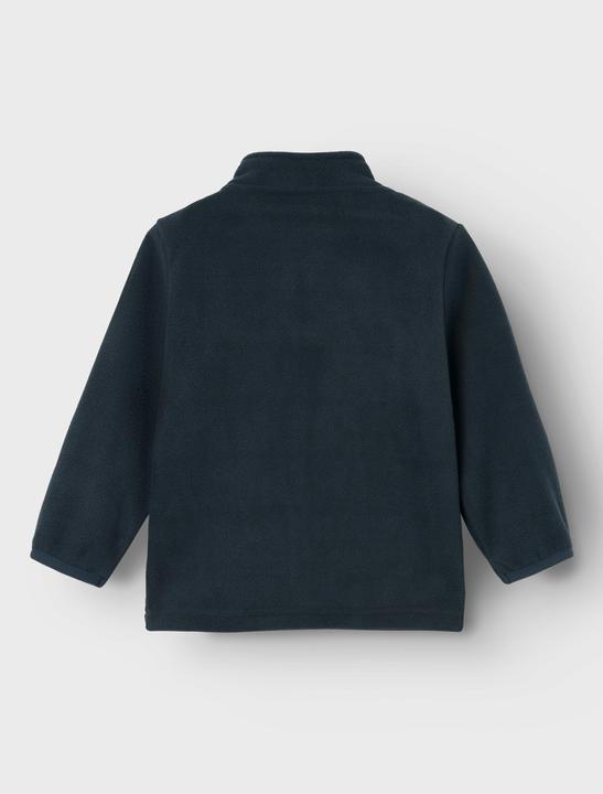 Produktbild Name it Paw Patrol Fleecejacke (92)