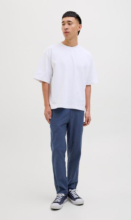 Image du produit Jack & Jones Jpstace Jjsummer Chino Pant Sn (33)