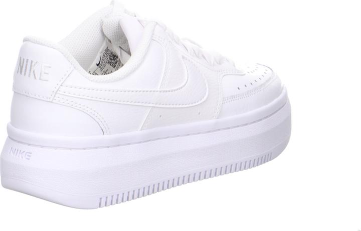 Produktbild Nike 532382 (40)