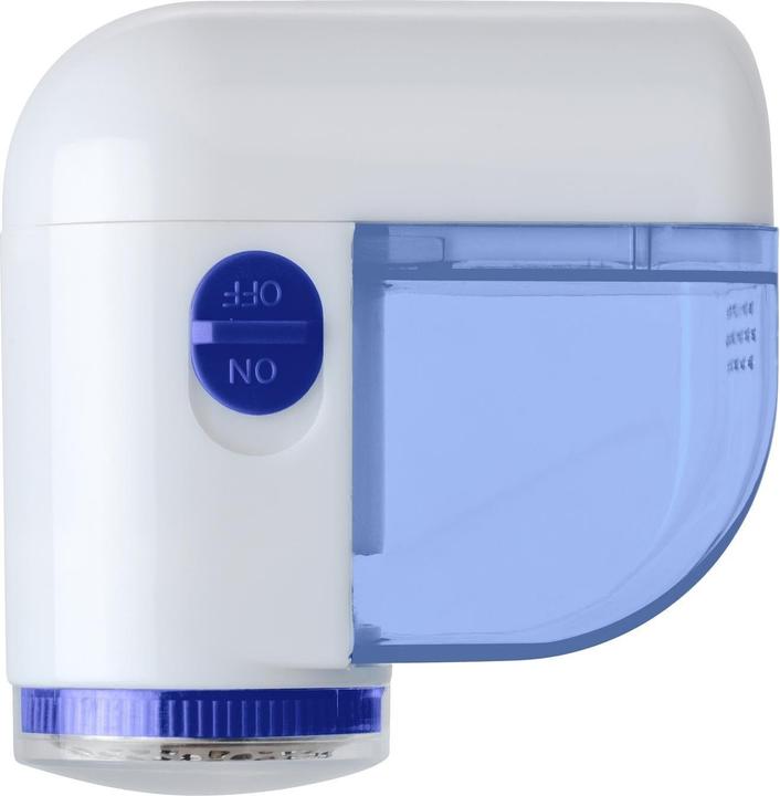 Actual product image Wenko Wool shaver