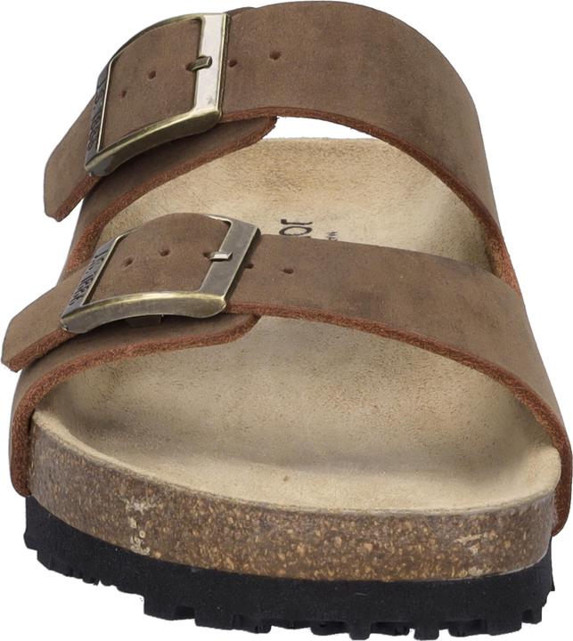 Actual product image Josef Seibel 64301-356 (38)