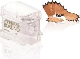 Produktbild Annemarie Börlind Spitzer (Weiss)