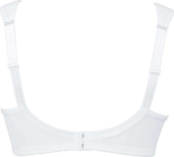 Actual product image Anita Safina (100 B)