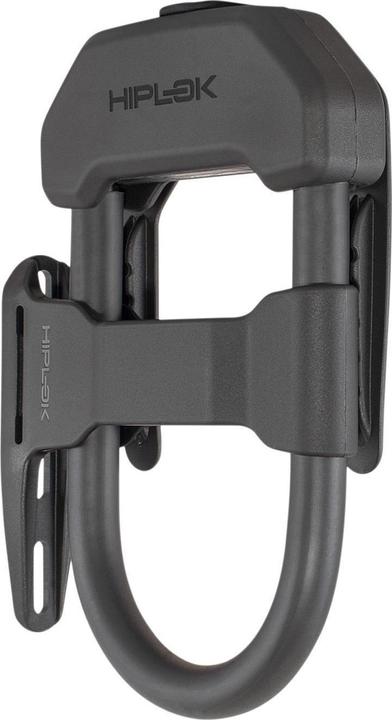 Actual product image HipLok Dxf (15 cm)