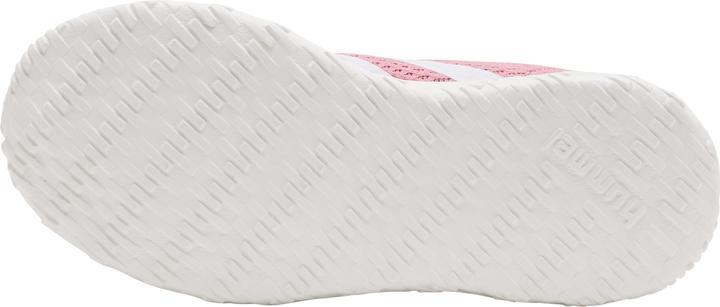 Actual product image hummel Actus Recycled Jr (30)