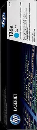 Immagine prodotto HP 126a (C)