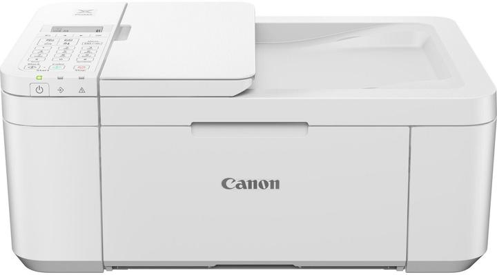 Image du produit Canon PIXMA TR4751i (Encre, Couleur)