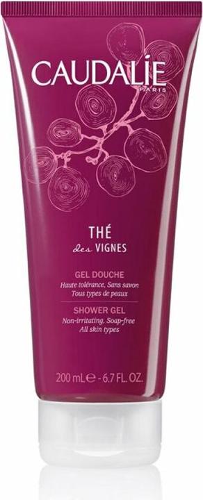 Produktbild Caudalie Thé des Vignes (200 ml)