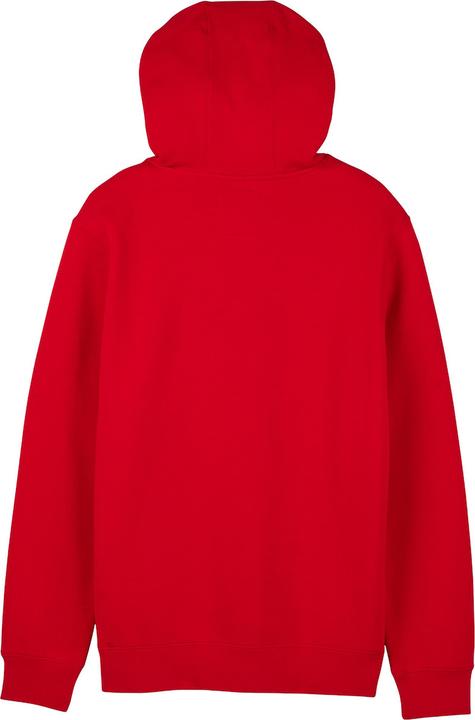 Produktbild Fox Hoody 23 Absolute E Po Flm Rd M (M)