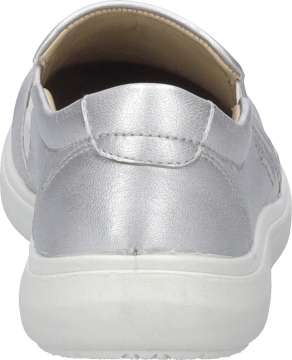 Immagine prodotto Josef Seibel 96303-591 (37)