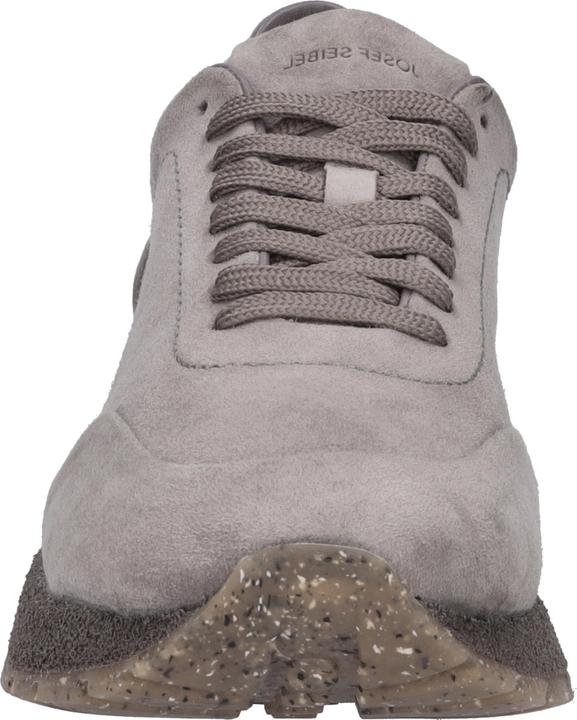 Immagine prodotto Josef Seibel 23901-464 (41)