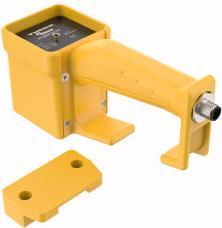 Produktbild Turck Schreib-/Lesekopf
