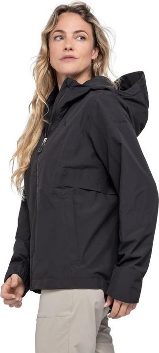 Produktbild Schöffel Urban Jacket Style Bohorok (34, XS)