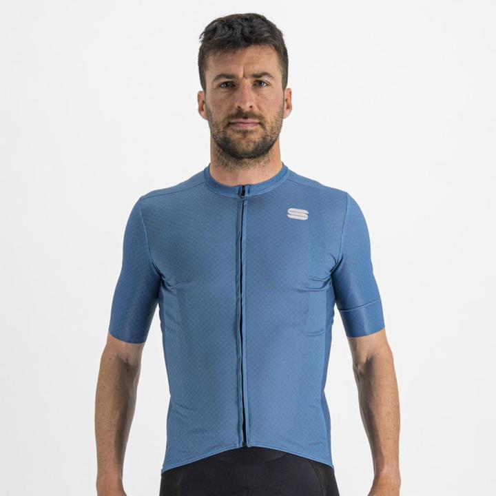 Immagine prodotto Sportful Maglia scacco matto (XXL)