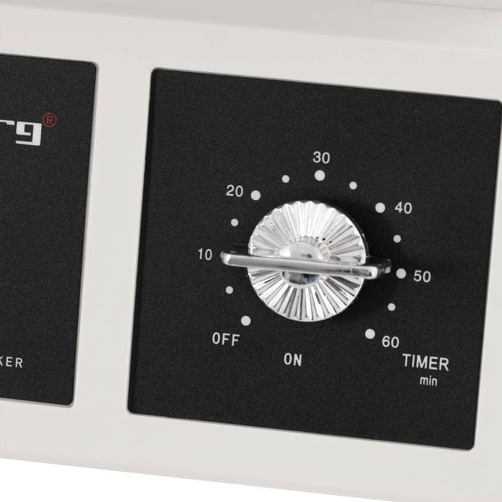 Actual product image Steinberg Laboratory Shaker - 0 - 210 rpm