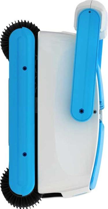 Produktbild Colibri Poolcleaner Pro