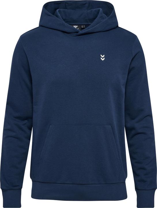 Produktbild hummel hmlPULSE SWEAT HOODIE (M)