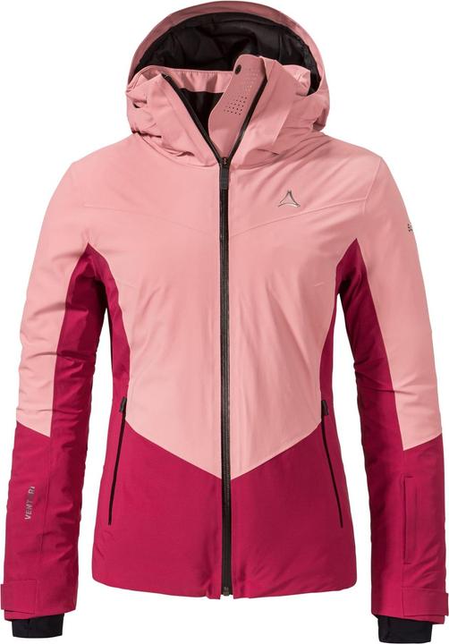Produktbild Schöffel Jacket Style Safuna (L)