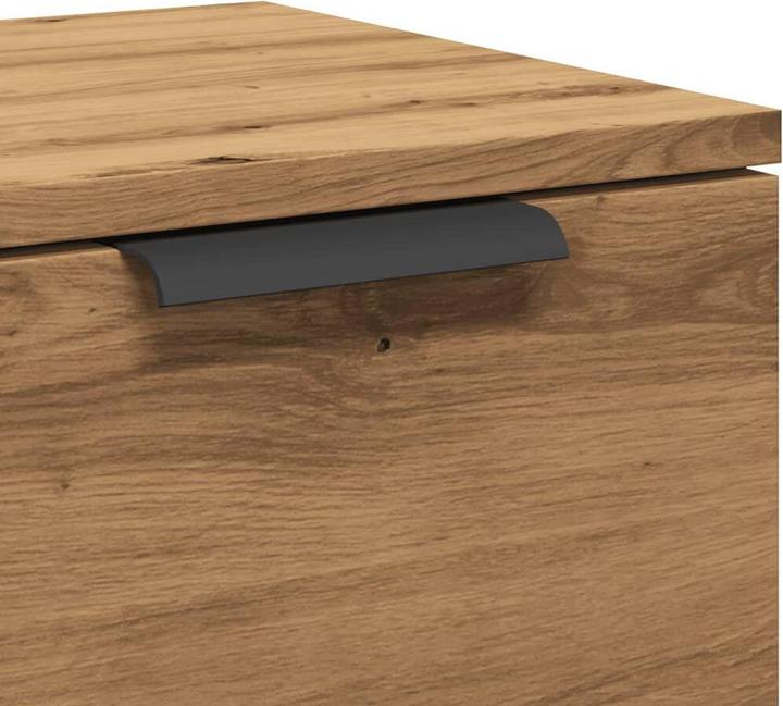 Image du produit VidaXL Buffet (60 x 30 x 70 cm)