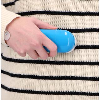 Immagine prodotto Philips Gc026/00