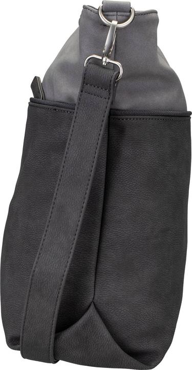 Actual product image Zwei Pouch bags