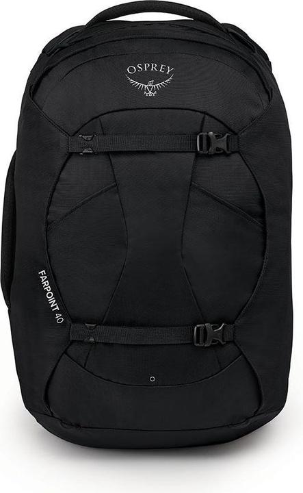 Produktbild Osprey Farpoint 40 (40 l)
