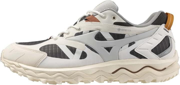 Produktbild Mizuno Sneaker Wave Mujin TL (37)