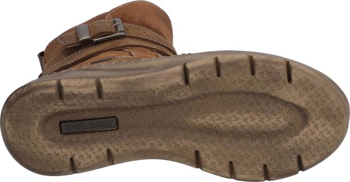 Image du produit Josef Seibel 91754-VL796 (37)