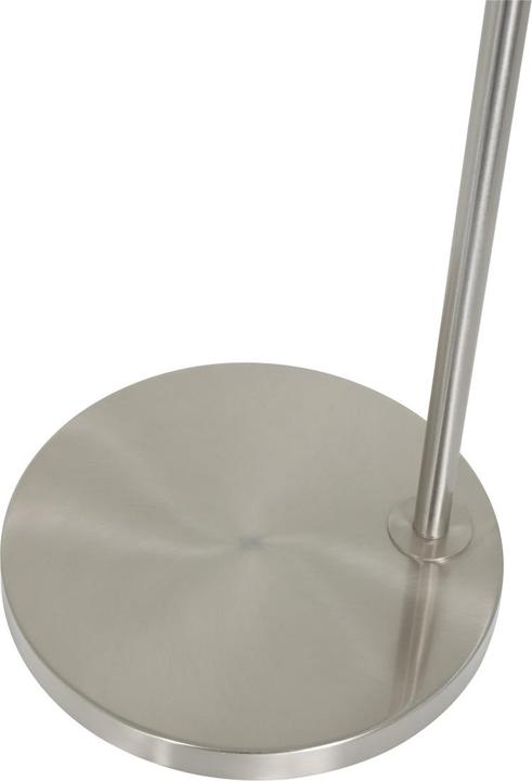Produktbild Steinhauer Prestige Chic (E27)