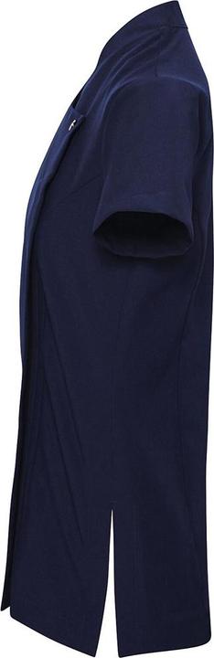 Actual product image Premier Blossom work tunic work coat (34 D)