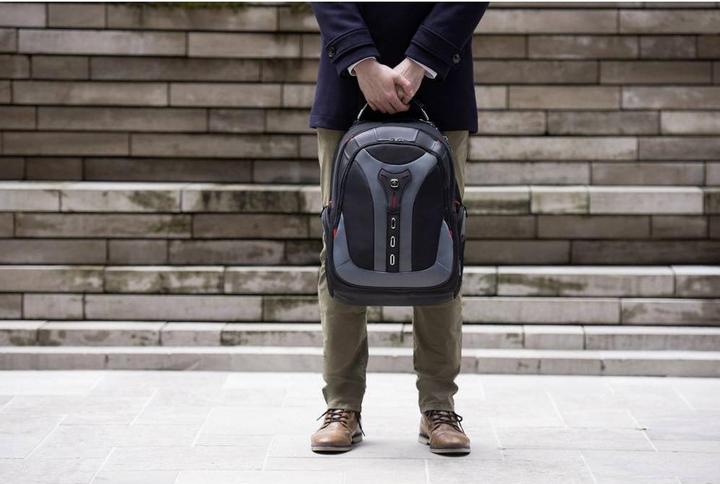 Actual product image Wenger Pegasus (25 l)