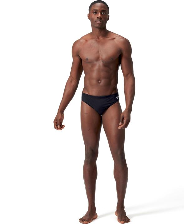 Produktbild Speedo ECO Endurance + 7cm Brief (3, XXS)