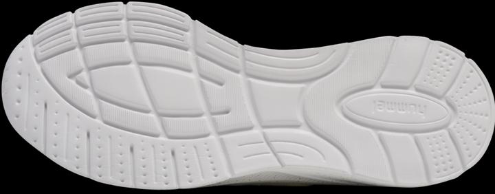 Produktbild hummel Reach Tr Fit (45)