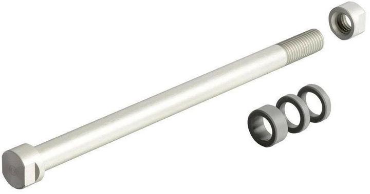 Tacx Steckachse T1711