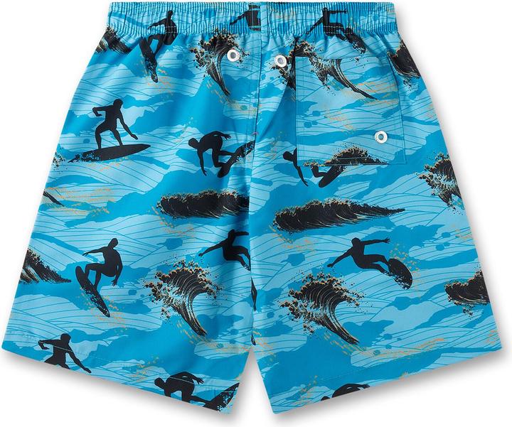 Immagine prodotto Sanetta Badeshorts Surfer (152)