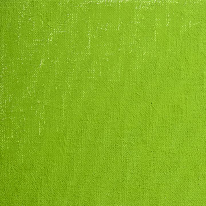 Luce verde cadmio