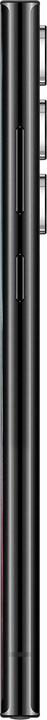Productafbeelding Samsung Galaxy S22 Ultra (256 GB, Fantoom Zwart, 6.80", Dubbele SIM, 108 Mpx, 5G)