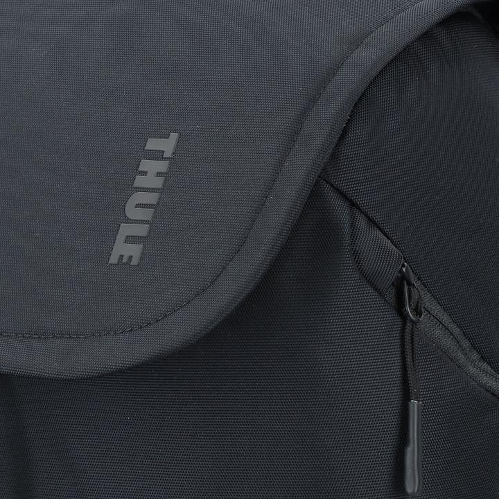 Produktbild Thule Subterra 2 (26 l)