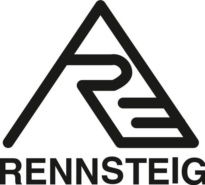 Image du produit Rennsteig Fer à clouer - Outils 271 800 (18 mm)