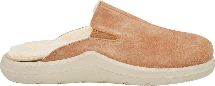 Actual product image Romika RO22Q3-M016-025 Men Mokasso 2.0 Suede - 138287 (43)