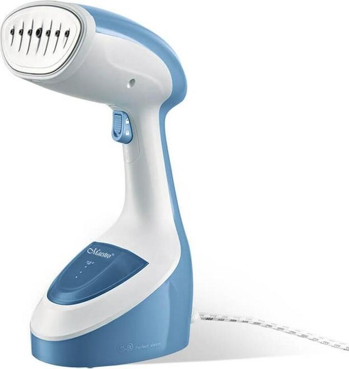 Maestro MR-356 (1600 W, 25 g/min)