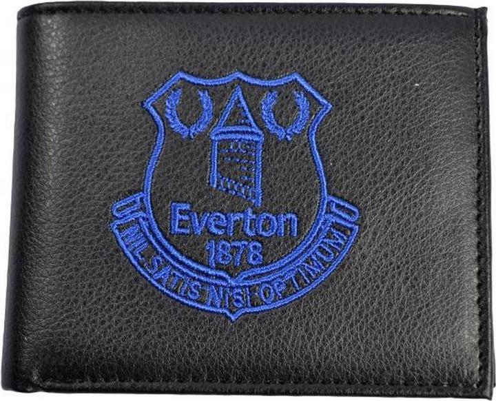 Immagine prodotto Everton FC Portafoglio