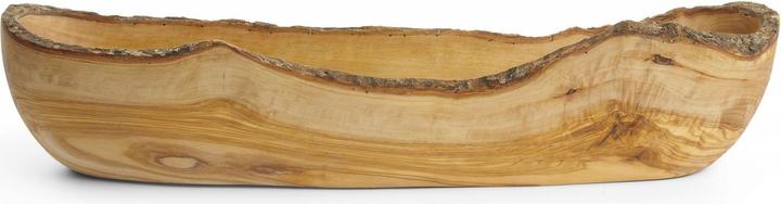 Image du produit Hendi Bol en bois d'olivier (1 x)