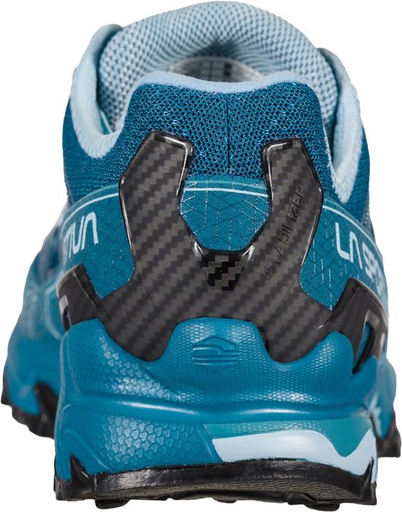 Actual product image La Sportiva Ultra Raptor II (40)