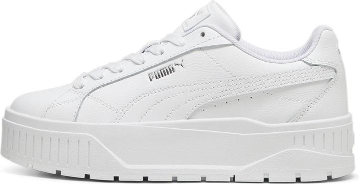 Immagine prodotto Puma Karmen II L (36)