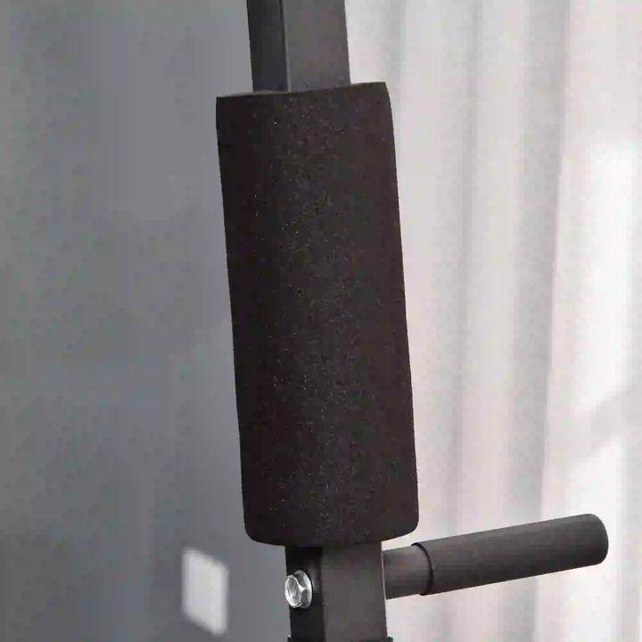 Actual product image SportNow Multigym strength station