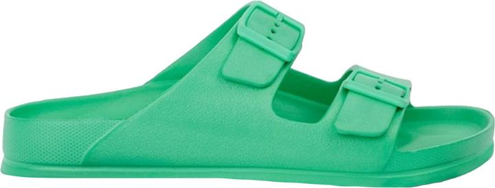 Produktbild Regatta Sandalen Brooklyn Doppelriemen (37)